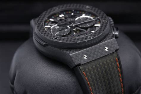 hublot grand complication price|Hublot fsot price.